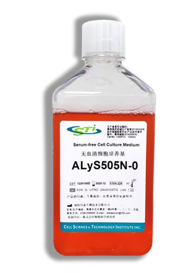 ALyS505N-0 oѪT(x)B(yng)